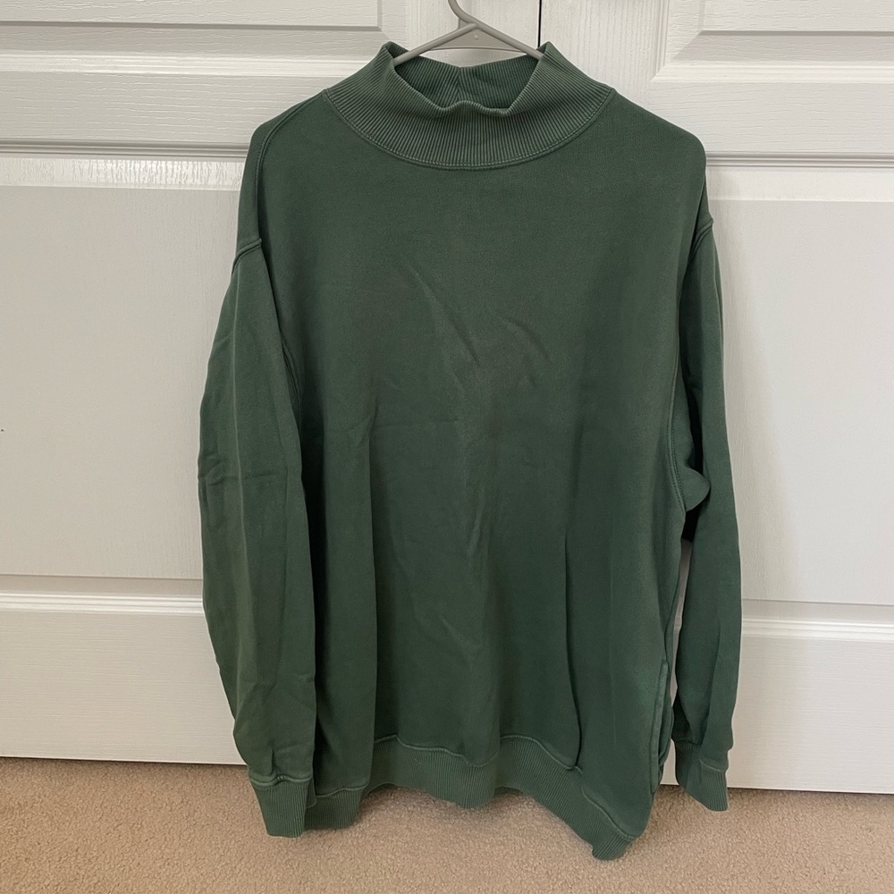 Aerie Sweatshirt